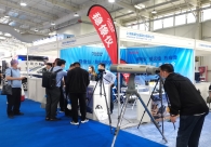 喜报！5117我要仪器上中国日报啦